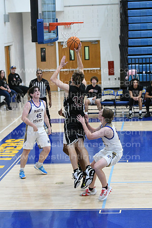 MCHSJVBB12012023_628
