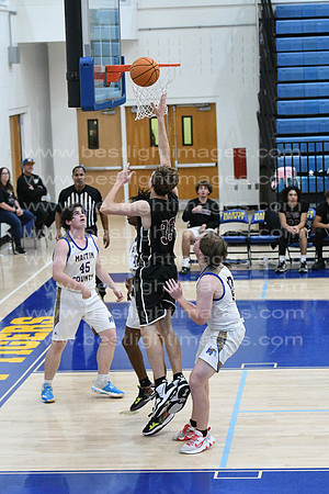 MCHSJVBB12012023_629
