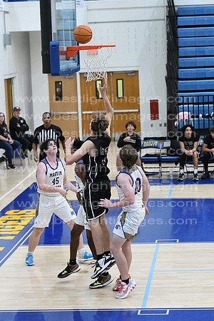 MCHSJVBB12012023_630