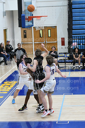 MCHSJVBB12012023_631