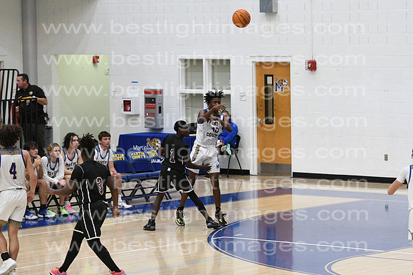MCHSJVBB12012023_632