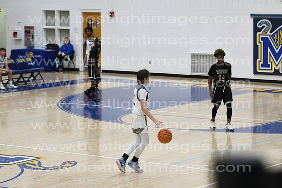 MCHSJVBB12012023_633
