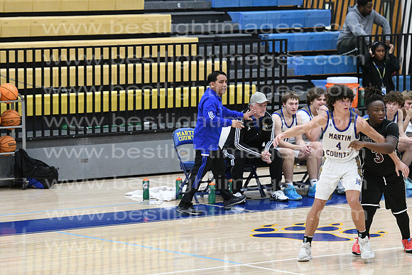 MCHSJVBB12012023_634