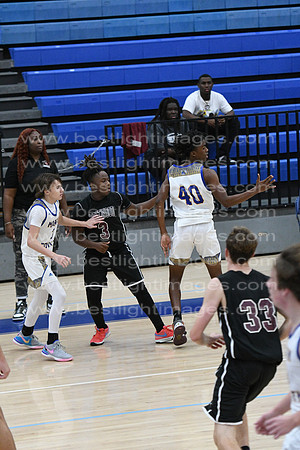 MCHSJVBB12012023_635