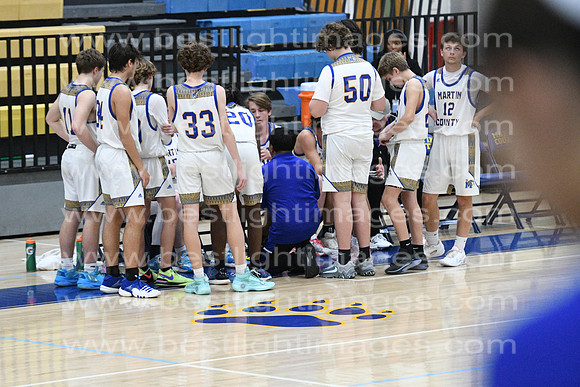 MCHSJVBB12012023_636