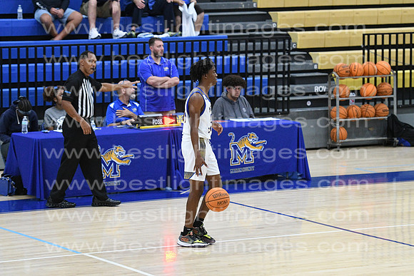 MCHSJVBB12012023_637