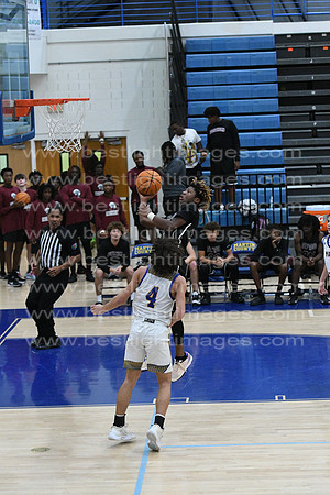 MCHSJVBB12012023_638