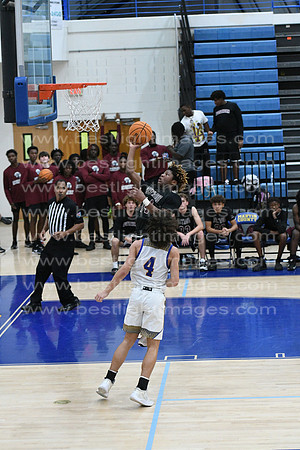 MCHSJVBB12012023_639