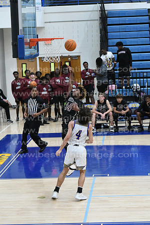 MCHSJVBB12012023_640