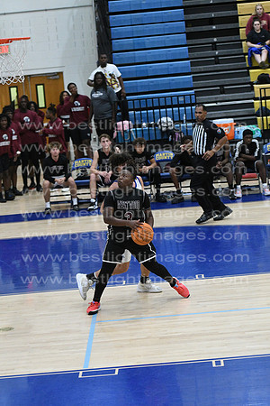 MCHSJVBB12012023_641