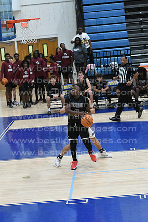 MCHSJVBB12012023_642
