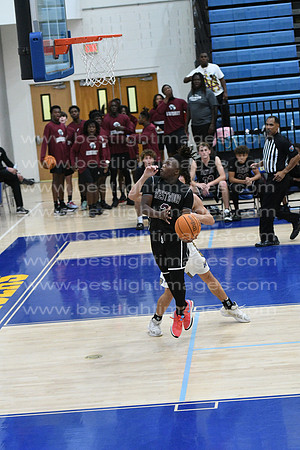 MCHSJVBB12012023_643