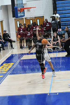 MCHSJVBB12012023_644
