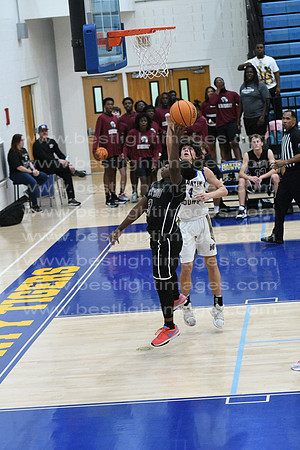 MCHSJVBB12012023_645