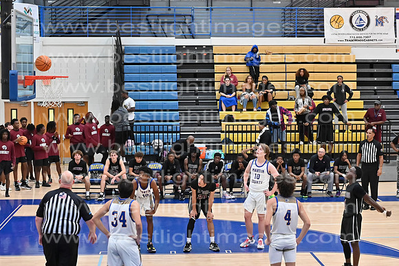 MCHSJVBB12012023_646