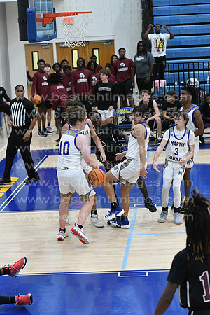 MCHSJVBB12012023_647