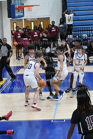MCHSJVBB12012023_648