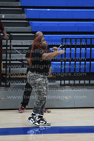 MCHSJVBB12012023_649