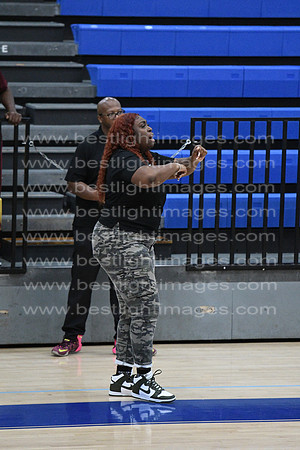 MCHSJVBB12012023_650