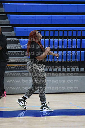 MCHSJVBB12012023_651