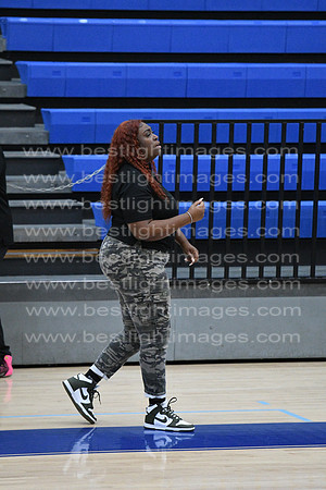 MCHSJVBB12012023_652