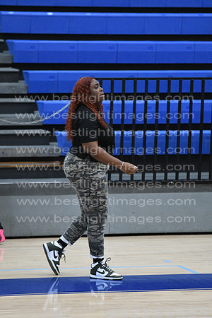 MCHSJVBB12012023_653