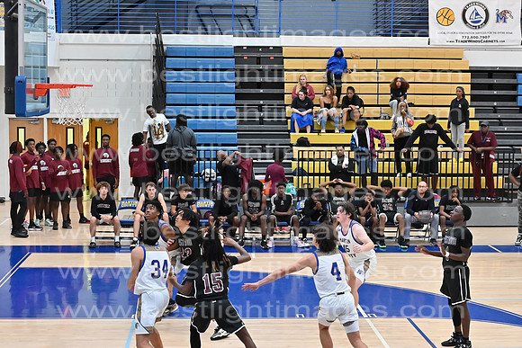 MCHSJVBB12012023_654