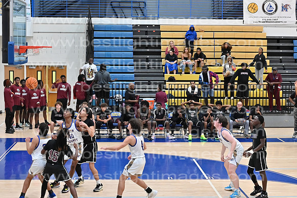 MCHSJVBB12012023_655