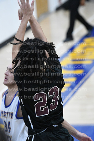 MCHSJVBB12012023_656