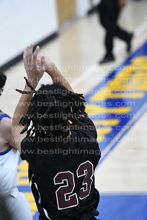 MCHSJVBB12012023_657