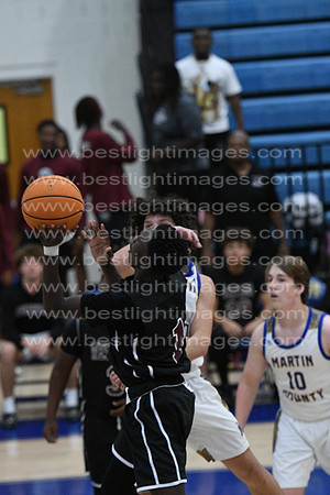 MCHSJVBB12012023_658