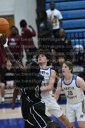 MCHSJVBB12012023_659