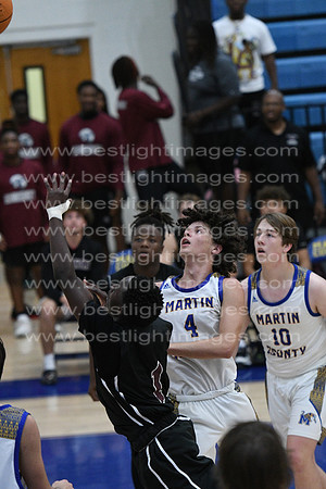 MCHSJVBB12012023_660