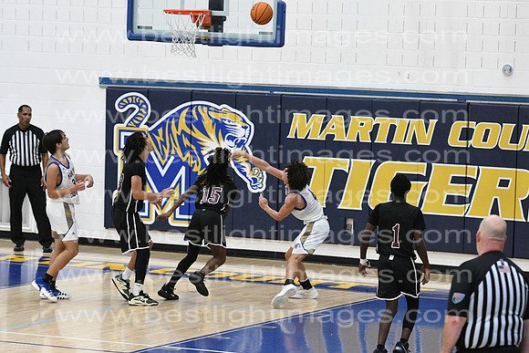 MCHSJVBB12012023_661