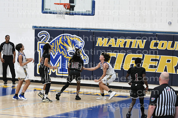 MCHSJVBB12012023_662