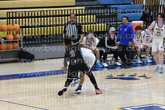 MCHSJVBB12012023_663