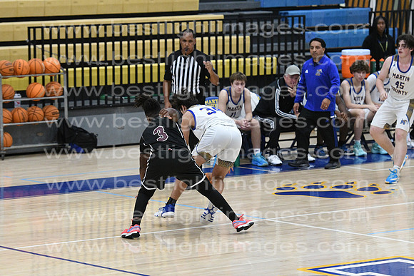 MCHSJVBB12012023_664
