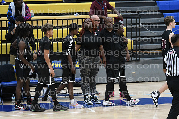 MCHSJVBB12012023_665