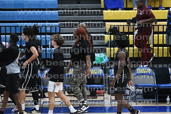 MCHSJVBB12012023_666