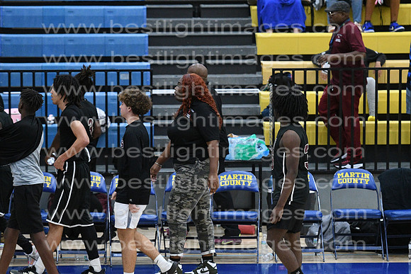 MCHSJVBB12012023_667