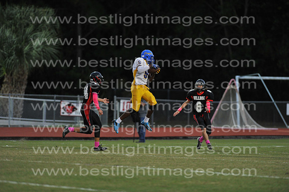 MCHSJVFB102314_302