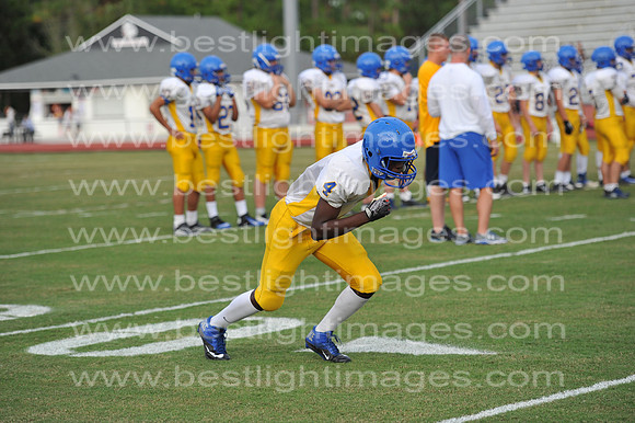 MCHSJVFB102314_054