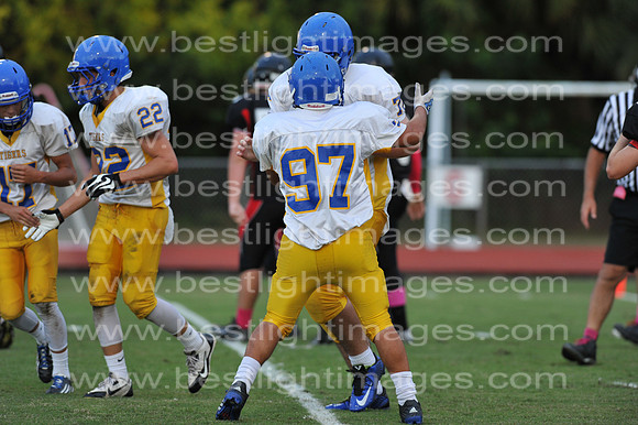MCHSJVFB102314_203