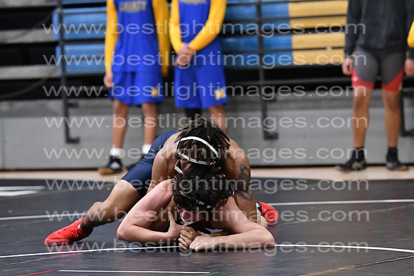 MCHSWRESTLING12122_095