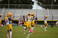 MCHSJVFB101322_005