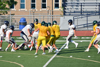 TitanFB0816_0014