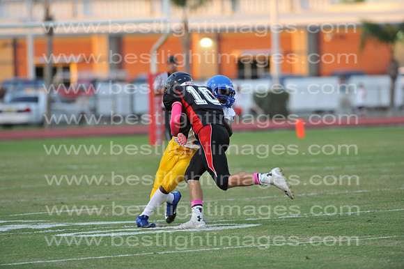 MCHSJVFB102314_227