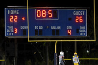 101322JV win