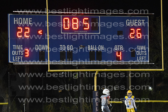 MCHSJVFB101322_001