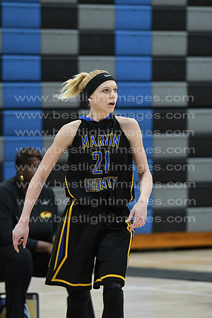 MCHSLTVARBB012317_057